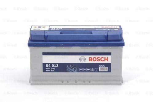 Accu / Batterij BMW 5 Touring (523 i,530 i), Auto-onderdelen, Accu's en Toebehoren, Nieuw, Ophalen of Verzenden
