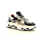 -30% DWRS Label  DWRS Label Saturnus teddy 2.40.118  maat 39, Kleding | Dames, Schoenen, Verzenden, Nieuw