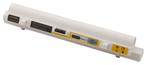 Battery for IBM Lenovo Ideapad S9 S9e 4187 S10 20015 S10C 45, Nieuw, Verzenden