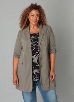 COLLETTA blazer Maat:, Kleding | Dames, Jasjes, Kostuums en Pakken, Verzenden, Nieuw, Overige kleuren