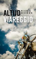 Altijd Viareggio 9789044627732 Rick Nieman, Verzenden, Gelezen, Rick Nieman