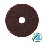 Wecoline strip pad Dominator Full Cycle 17 inch - 5 stuks, Verzenden