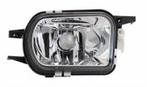 MISTLAMP VOOR MERCEDES BENZ C SPORTCOUPE CL203 2000-2008, Ophalen of Verzenden, Nieuw