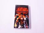 PSP - Tekken 6, Ophalen of Verzenden, Nieuw