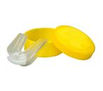 Dubbel Bitje (Taekwondo beschermers, TAEKWONDO), Ophalen of Verzenden, Nieuw