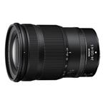 Nikon Z 24-120mm f/4.0 S objectief - Tweedehands, Audio, Tv en Foto, Fotografie | Lenzen en Objectieven, Verzenden, Gebruikt, Standaardlens