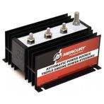 Bieden: Mercury Verado auto power switch kit 80, Ophalen of Verzenden, Nieuw, Motor en Techniek, Zeilboot of Motorboot