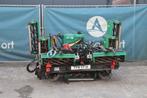 Veiling: Kooimaaier Ransomes HYDRAULIC 5/7 MK4 (Marge), Tuin en Terras, Ophalen, Zo goed als nieuw, Ransomes