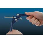 Remleiding buig apparaat 3, 4 en 6 mm (Remsysteem), Auto diversen, Verzenden, Nieuw