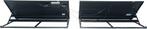 2dekans | Sunet Solarpad Dual 760Wp - zonnepaneel met, Doe-het-zelf en Verbouw, Zonnepanelen en Toebehoren, Ophalen of Verzenden