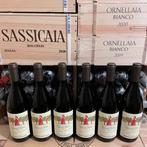 2022 Donnafugata, Vigna di Gabri - Sicilië DOC - 6 Flessen, Nieuw