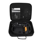 Autool SVB303 | Inspectiecamera (6.2 mm), Auto diversen, Verzenden, Nieuw