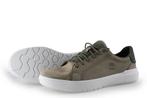 Timberland Sneakers in maat 40 Beige, Kleding | Heren, Schoenen, Overige kleuren, Verzenden, Timberland, Sneakers of Gympen