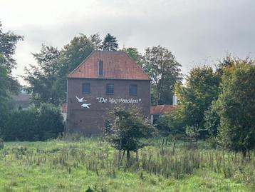 Appartement te huur aan Kasteellaan in Haelen - Limburg beschikbaar voor biedingen