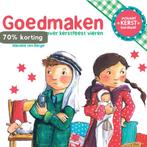 Goed Maken 9789033884016 Willemijn de Weerd, Verzenden, Gelezen, Willemijn de Weerd