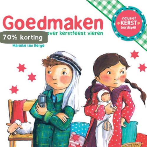 Goed Maken 9789033884016 Willemijn de Weerd, Boeken, Overige Boeken, Gelezen, Verzenden