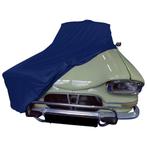 Autohoes passend voor Citroen Ami binnen BESTE PASVORM cover, Auto diversen, Ophalen of Verzenden, Nieuw, Op maat