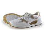 Gabor Sneakers in maat 39 Wit | 20% korting, Kleding | Dames, Schoenen, Verzenden, Wit, Gabor, Sneakers of Gympen