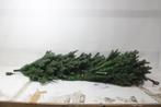Triumph Tree Sherwood Kunstkerstboom Slim met LED, Verzenden, Zo goed als nieuw