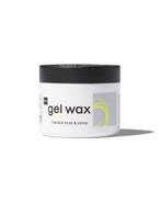 HEMA Gel wax 125ml, Sieraden, Tassen en Uiterlijk, Uiterlijk | Haarverzorging, Verzenden, Nieuw