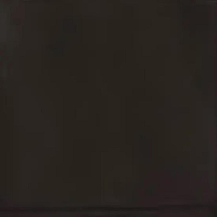 Vloertegel vtwonen Chop 10x10 cm Mat Nero (prijs per m2), Doe-het-zelf en Verbouw, Tegels, Ophalen of Verzenden