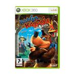 Banjo Kazooie Nuts & Bolts (Zonder Boekje), Verzenden, Nieuw