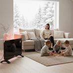 2dekans | Gologi Elektrische Kachel - 2000W - Verwarming, Doe-het-zelf en Verbouw, Verwarming en Radiatoren, Ophalen of Verzenden