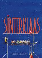 Boek: Sinterklaas - Zoekboek Charlotte - (als nieuw), Boeken, Verzenden, Zo goed als nieuw