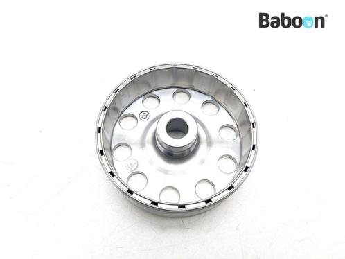 Vliegwiel / Rotor BMW S 1000 XR 2015 -2019  (S1000XR K49), Motoren, Onderdelen | BMW, Gebruikt, Verzenden