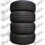 Porsche Macan (S) 95B 18 inch originele velgen 95B601025AR |