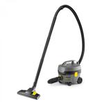 KARCHER STOFZUIGER T 7/1 Classic