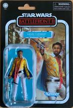 Kenner - Action figure 5x Star Wars: Vintage Collection, Nieuw