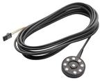 Bieden: Vetus MARBO rain sensor for windscreen wiper system, Watersport en Boten, Ophalen of Verzenden, Nieuw, Motor en Techniek