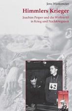 9783506785084 Himmlers Krieger Jens Westemeier, Verzenden, Nieuw, Jens Westemeier