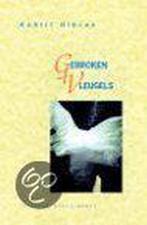 Gebroken vleugels / Tijdloze klassiekers 9789069635293, Verzenden, Gelezen, Khalil Gibran