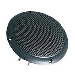 Inbouw luidspreker zoutwaterbestendig 30 Watt 4 Ohm speaker, Audio, Tv en Foto, Luidsprekers, Verzenden, Nieuw