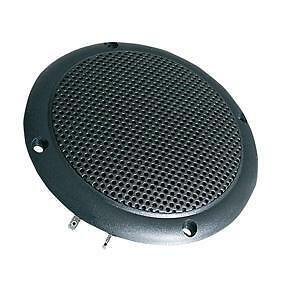 Inbouw luidspreker zoutwaterbestendig 30 Watt 4 Ohm speaker, Audio, Tv en Foto, Luidsprekers, Nieuw, Verzenden