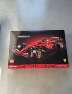 Lego Set - 42107 - Technic - FERRARI SF-24, Nieuw
