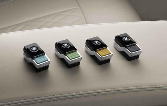 Ambient Air navulling, Auto diversen, Auto-accessoires, Nieuw, Verzenden