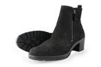 Feyn Enkellaarzen in maat 39 Zwart | 10% extra korting, Kleding | Dames, Schoenen, Feyn, Verzenden, Zwart, Lage of Enkellaarzen