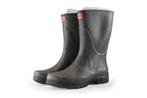 Travelin Regenlaarzen in maat 42 Bruin | 10% extra korting, Bruin, Verzenden, Travelin, Regenlaarzen