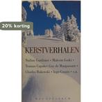 Kerstverhalen 9789027431646, Boeken, Verzenden, Gelezen