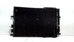 Airco radiateur Alfa Romeo 159  3.2 JTS Q4, Ophalen of Verzenden, Gebruikt, Alfa Romeo