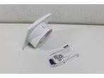 Renson 7203TE - Mechanische ventilator met timer -, Huis en Inrichting, Verzenden, Zo goed als nieuw