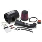 Banks Power 14-15 Chev/GMC-1500 15-SUV 5.3 & 6.2L Gas, Ophalen of Verzenden, Nieuw