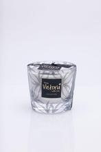 Victoria with love - Ferns zwart, Ophalen of Verzenden, Nieuw