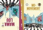 9789464917024 Mama Lou Tineke de Jong, Boeken, Verzenden, Nieuw, Tineke de Jong