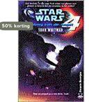 De nachtmerriemachine / Star Wars galaxy van de angst / 4, Boeken, Verzenden, Gelezen, J. Whitman