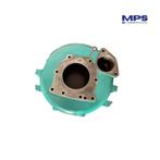 Vliegwielhuis Volvo Penta 3580294, Nieuw