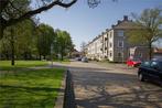 Te huur Boeimeerlaan, Breda 2 slaapkamer(s), Huizen en Kamers, Direct bij eigenaar, Breda, Appartement